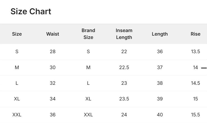 Blush Pink High-Waist Straight-Fit Trousers