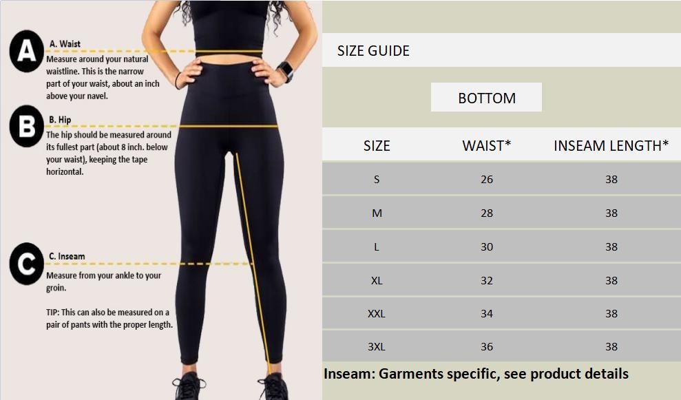 Women's Cotton Blend Solid Flared Jeans