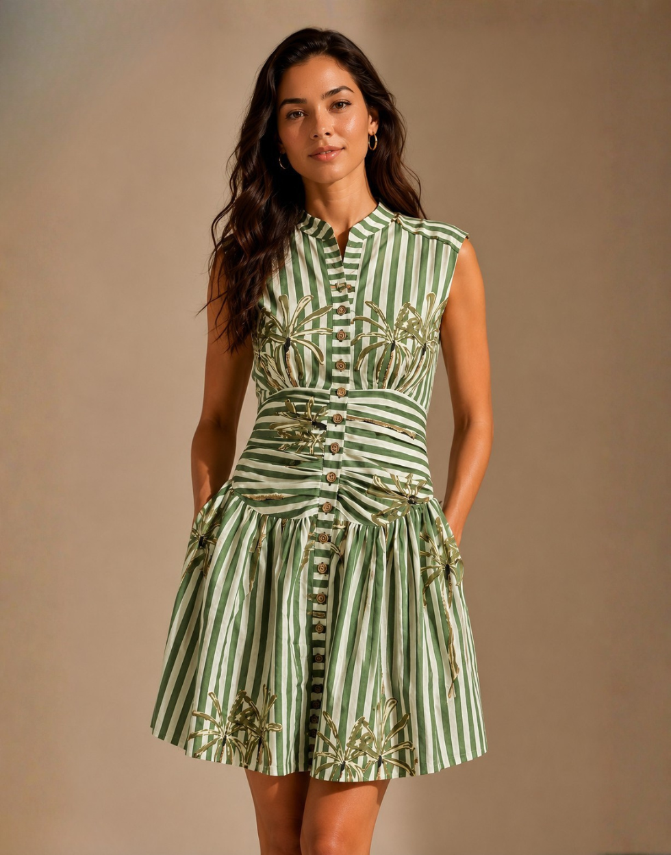 Marchela Palm Springs Mini