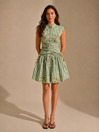 Marchela Palm Springs Mini