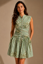 Marchela Palm Springs Mini