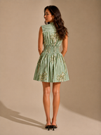 Marchela Palm Springs Mini
